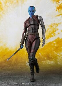 Mua bán SHF NEBULA INFINITY WAR